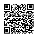bc1qncf4k46mpaashy8pey376ckld20n8w54frdudkafnsu9qea86akqgmswt8
