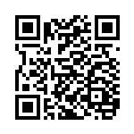 bc1qncgs0xcl6x976gtrrn9nr938e4ejty9ycghfsm
