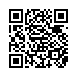 bc1qnckjs685jg3uuys8k98fv32vtwp7qmcw9jlf5k