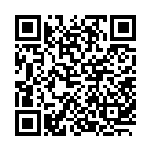 bc1qncl38fayt4qupk4pxwpwjvy06fvwz8d6c7vhs8zdwjwh7g2wphfs8lfu06