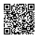 bc1qncp59scxfd00f7sf8myzpx2a9s9j6gprncd0z5ep0mu55dr5yw5s586kfv