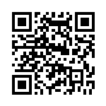 bc1qncpawvt2putp4jpfgl80w7gc9epmsp6u0kuanz