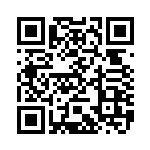 bc1qncqq8pfeqsp7fewpkmd50t5qj6x3dq9cnvy69e