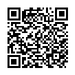bc1qncqysr6xqgnu7j77h989q77y7k6fqrfq49ck0pf30m2eq0d5k7ys57qhns