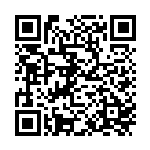 bc1qnctchtneyclra22pxg67469e8nfrdkr58pa8a2d4curncql76e4sx32774