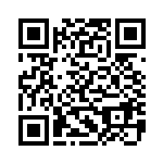 bc1qncu03623skeagxl653jldd3mxrt69x3cymc3tk