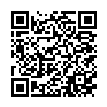 bc1qncvs6psle30p5r4d7yf627ckthl4qunelrn5fqpy2vfwte0sl8dsv9an2g