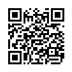 bc1qncyq6jpkeypgvr6vmvtkrhgn7pyksll23q72ly