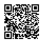 bc1qnd0edmcv0wmsthrtykt0kzha7r8qd3j4s4fw8cssyvg5ewp5ytssrm2tmn