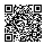 bc1qnd5458flm0g2m66sa2mw82n4u2zdku5cwg7ejxa7pndgv0ew3yns3qv6hc