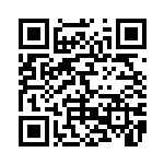 bc1qnd8ep32xduk55ld29f5rmtdzlvcrp76jvrht7w