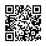 bc1qnde6fwgqjpzd6h4m07g2xv53y3semzyzakucav