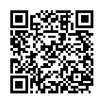 bc1qndj2g3mg6ulee9r7dm8u82ck9xkkduw4ea20gdfpwp8ne46uv7kqfruvsr