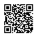 bc1qndlzedtal2mgk89wpdl2xqnp648f24qcxqleps