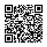 bc1qndqgv9486g3qgyehtt7ecylnltffy6fyf3mufkuu326fdy3n6juqdlr8rt