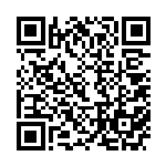 bc1qndre7fugpprfumq3q8escfmfd46wp9ypunawzafvckqpd5mqku5ql76ny8