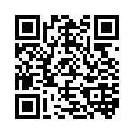 bc1qnds7xv60txa0e9qkt6pg9w4eg9s2tf449wtzew