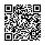 bc1qndsr60uy6z5rm0jyr3ek537daqf6rutclxtq9aflc096x93ydx0q3chq3p