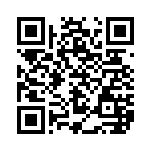 bc1qndswtnte6ajdpd63f95yk6yvu8ml7g4pnmp67u