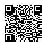 bc1qndtl497lslcf5fljhalrply38xsea2v70fp2ffwaht6s0ddh8cdszseuk0