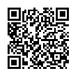 bc1qndtqqw873ml7c4zqwpunjamun3me03p07marqmf8fc7h8967e8uqgmamgh
