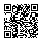 bc1qnducpz44jd32h52n4xkfcsd9pfh53sudcfgnfe46au30aawn6xzsc2qkuz