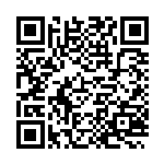 bc1qndwtnyf7zqz7est4wfm50rcxa6gfct96675pae24x7cfs4v64ffq2rn4dc