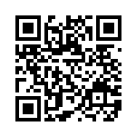 bc1qndx2r50ws4zp382taxzsz7dx9jhd8stg5exptd