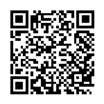 bc1qndxrh985p5ffgk4lku7vp7nlcgexvu7v8hmfzvmvx82nj9lw9wgqesqzfd