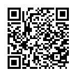 bc1qne2n83zlu8u6hvlr8ecs6m0gfhesswqdj30w05y7a7fdfam82fdqrxvc8d