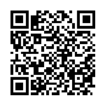 bc1qne78r03rmjatpkurel0kf2dml0evthe3rga02zhly9pk48v06j6sj4cdj7