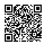 bc1qne7fegex4ndlnq25hkr5u80uea7xfxcfa66fdhny8e0na36ylk0srqsnhy
