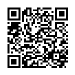 bc1qnecke8xwqpg8v75nlrn5q99z7cgcdl2uquzms9sn2wcghuadyf3s7fgjt8