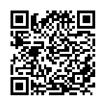 bc1qnee387km9fu9e9hfg0v4k4lumz88j2eskldwafpg5yf6mr69z9cs3x5hqr