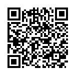 bc1qnehea27v0nns9w7guyxauxm57uacfxf9s2rce88a9uuezje90j9svcrm7w