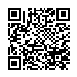 bc1qnehr7e6azs6kvqz6u5actlrfc0sd3kqmzuaftj67dkjsu9s5jc2qf96get