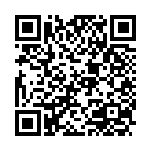 bc1qnehzfeu0jaekfr7a3ndea90pmd5gf76lwnmn77tjsd4m4tut83rqv6v8q9