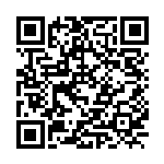bc1qnejpenjsa7nvf6t9ln2ll527tuq4ae3cg6al4dwlf7e95nz8kuesfn7tml
