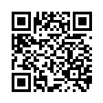 bc1qnek8xvr2f08waqufsqfjp92a7m2n8nr2wjrq5p