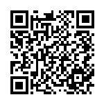 bc1qnek97u7ep4phjf73348pmnwjugtpeew08w4g6aaevlu7rupr4s3qf9sn7m