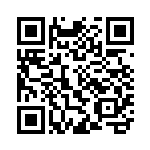 bc1qnekc0h9js6au6szfv2tr4v9uxulpdcldext262
