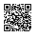 bc1qneqh6ymvs902gc5kafezx3w87ae2d09gdp8nst