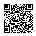 bc1qneqtssgzgvgtxysnp2ncy803f8jvd0rjmrpwtp5dnpy2vnxcucpq3wse96