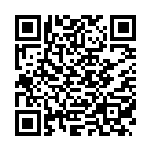 bc1qneulxl25ez2dv67weh9f3w22u69w3zykve0t9xznlclltjnpf63su64ehd