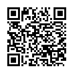 bc1qnevpa06reg7ewwa4j6n4ekep2dmlrcrrm6a6vn2uqa403mj0trtsgwa327