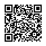 bc1qnevpkcxgnvs3729d5z52xj623thgnel8cqez847nk5hkfcyjafnqs3vx38