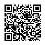 bc1qnewv26s2cku63eqgu4dnjtuw9dk6um8cd220vpypps3z83pzfhlsht68ua