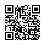 bc1qney6u2gp6ldruzjm6d8u0cuy4wpfc962gte686