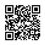 bc1qnf460r775c3w760knu38neld7de9xtpl9l8z2r
