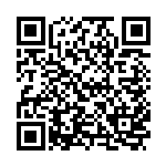 bc1qnf53ns8yuywpwe3r4dte8adz8a94d7qttysthhuxpwfjtsh6yzxslu8sym
